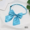 001-light blue