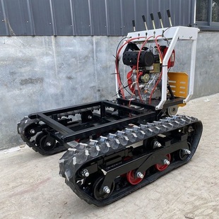 һ���Ď��\ݔ܇ȫ�����r����ɽ���Ĳ���܇ɽ�^���ߵױPҺ����ж