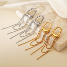 �Ĺ� �羳��Ƹ�С�ڸ��Զ�18K�����ղ���ֶ���Ů��Լ�ٴ������