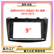 �m��MAZDA�R���_3 �R3��Ƹ�п،��������푸��b����׃�׿�֧��