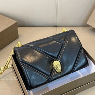 �ճ��p�����朗l�μ�б��С�������^��Ҹ�°��r�����e�����L�ٰ�