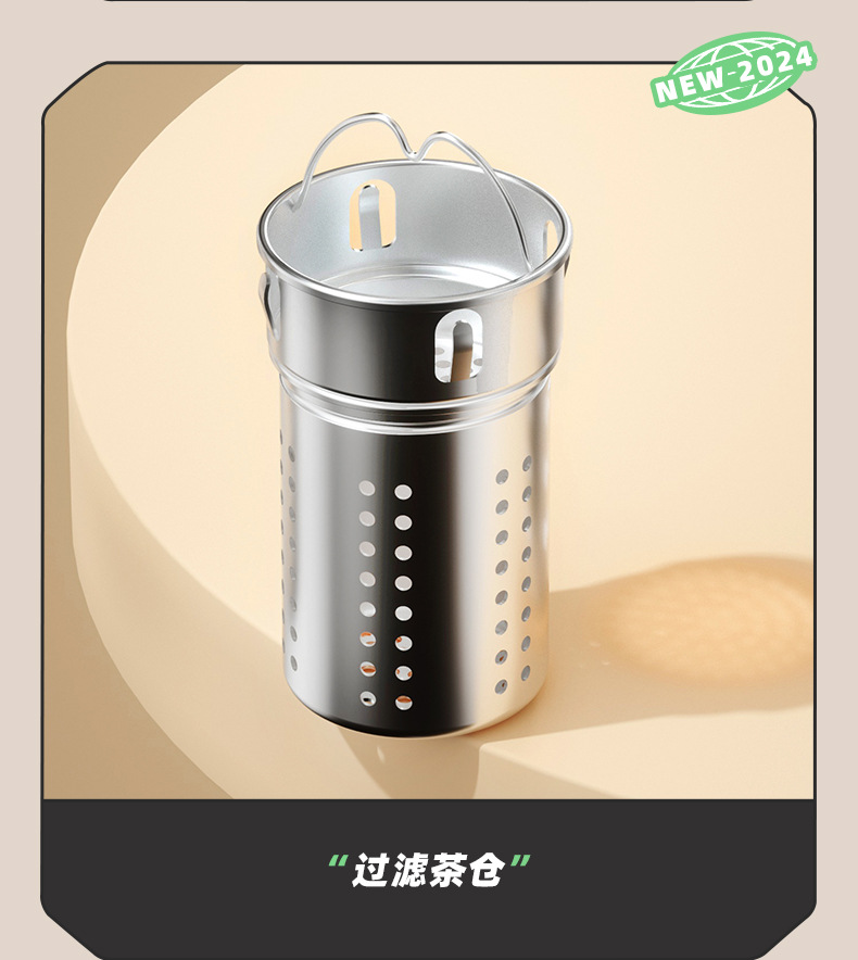 詳情_22.jpg