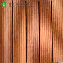 ���Ⲥ�}��ذ���䁷���ľ�ذ��̨��������ӡ�Ფ�}����