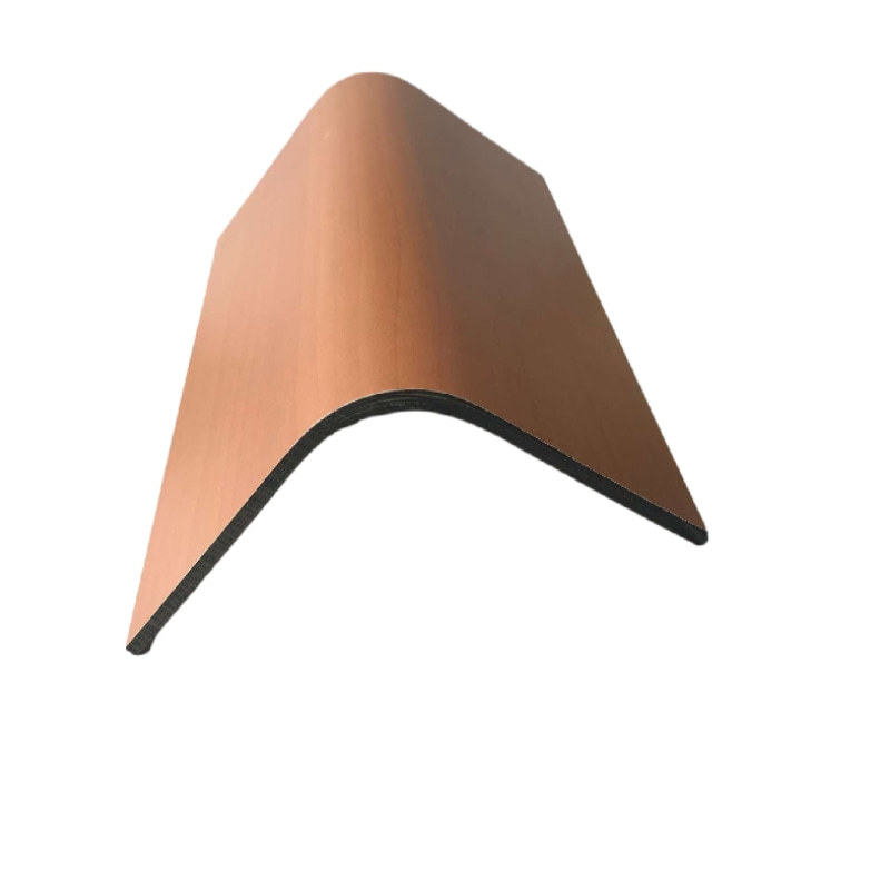 �����ذ��������ڻ�ǽ��Բ������Բ�ǻ��������Ƕ��ƴ�С����