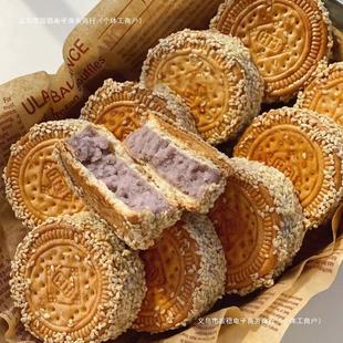 ���^������֥���Ǭ�A����������}���خa���c���y�ֹ����c