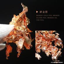 F؛l ץ컨픹ˇƷby~Ƭ