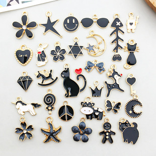 1¿30¿ɫϵͺϽɐۿͨƷ