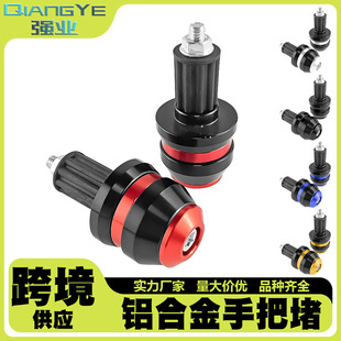 Ħ��܇���b����X�Ͻ��ְѶ��Ħƽ��K̤��܇�����^��ˤ܇�Ѷ��^