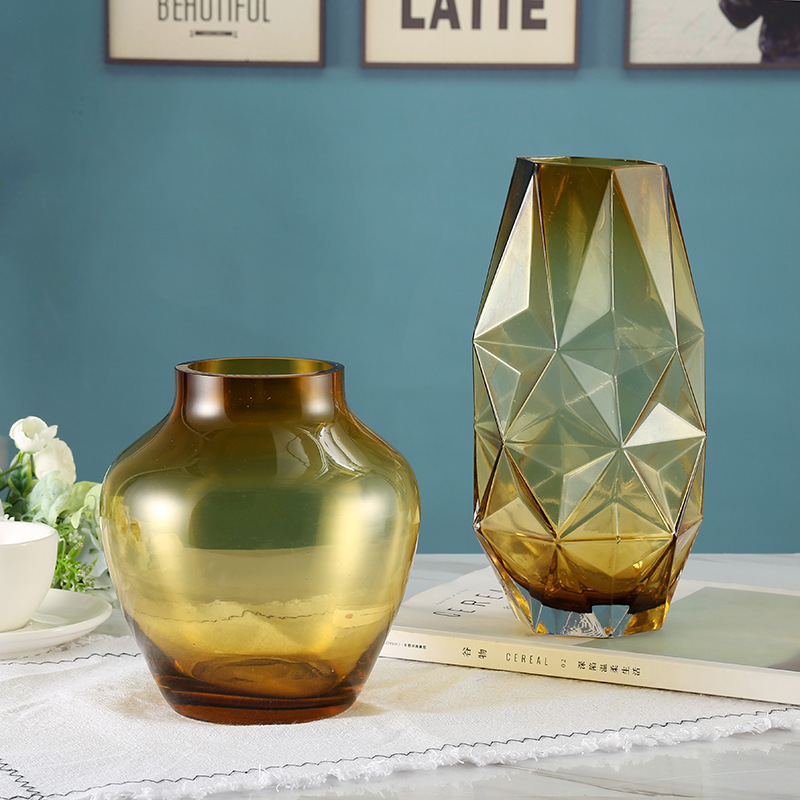 44266414945226c97ba40ffb2f2ca3