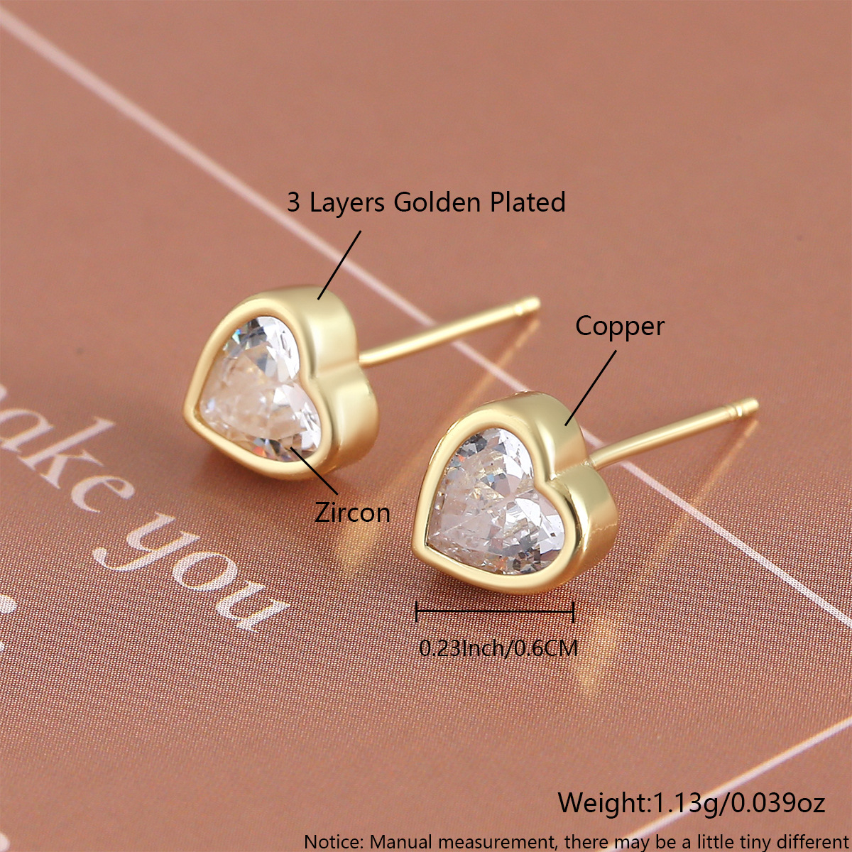 6MM  EN07-5