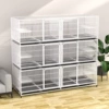 Three-layer 214*72*190 pallet partition platform