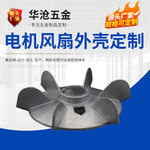 늙C�T�F�L�~�ӹ��X�Ͻ��L��늄әCɢ���~늙C�L݆����L�C�����