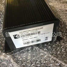   Һͱÿ 1253-4804 P153-4804