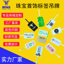 �錚��˺������ֱ����C��ָ�朶��h���R�r��˺������z�˺���