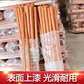 手锯、木工锯;其他农用工具;锄头