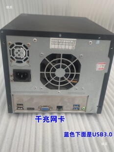 A1900��J4��I΁ţNB΢����X���CAS�Pλ�W�j�惦녱P�wţ��Ⱥ��