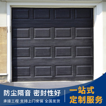 �e������܇���T���A�o���X�Ͻ�����T�p�Ӿ��l�T늄��b��늄�ƽ�_