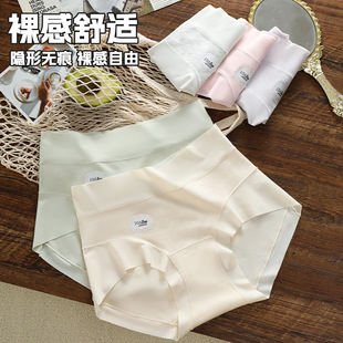 ��ѝŮ10A�����޼��L�d�����o�ۿ������m͸��Ůʿ����ѝ