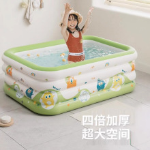 �����Ӿ�؃�ͯ���Ë냺��ӾͰ�����҃��ۯB�Ӻ�̖����ͰӾ��