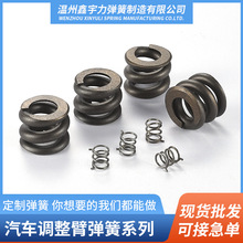 ��܇�{�������{��һ���������ɼ����{�۸��N��̖���  ���λ