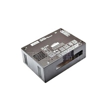 ����⚤ɢ���X���X�Ͻ��⚤�X�Ͳ��⚤CNC���ܛ_���X���aƷ