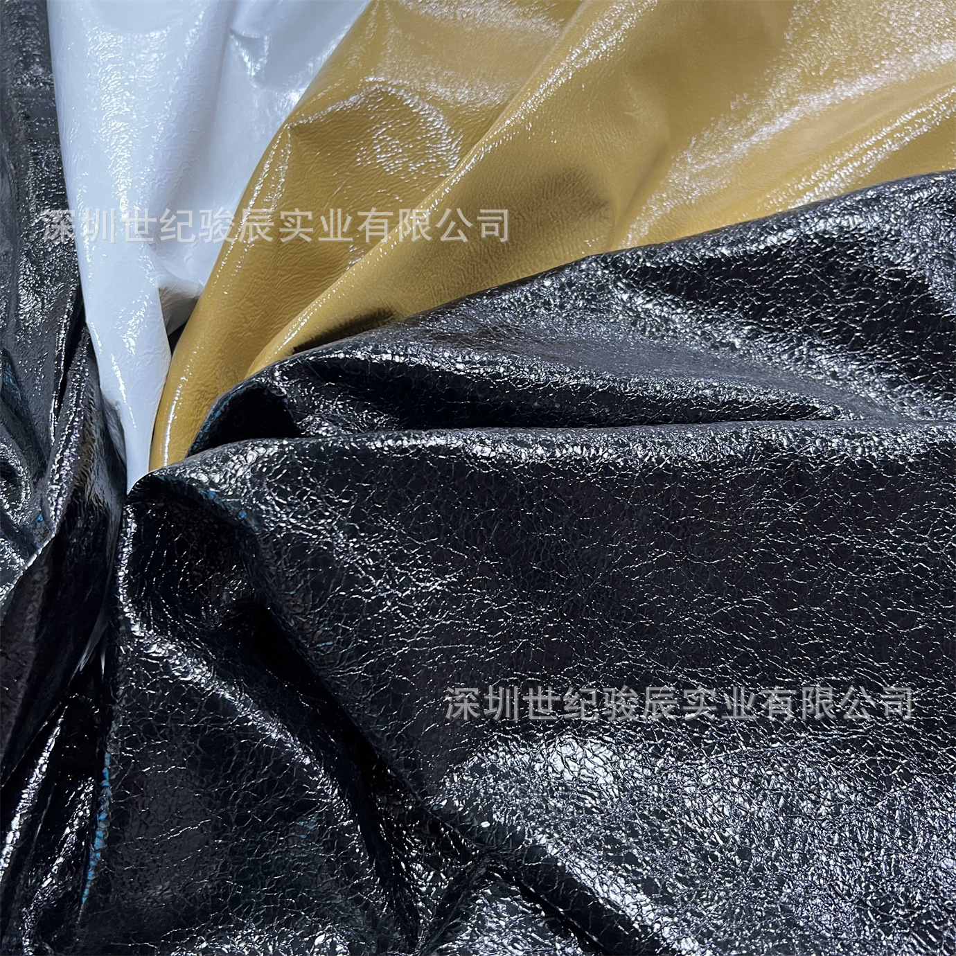 微信图片_202408131829231.jpg