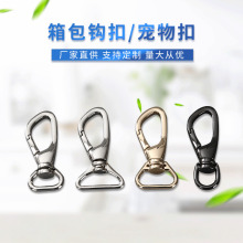 �V�|���� ����������\�Ͻ�����۷��������֧���OӋ耳׿�