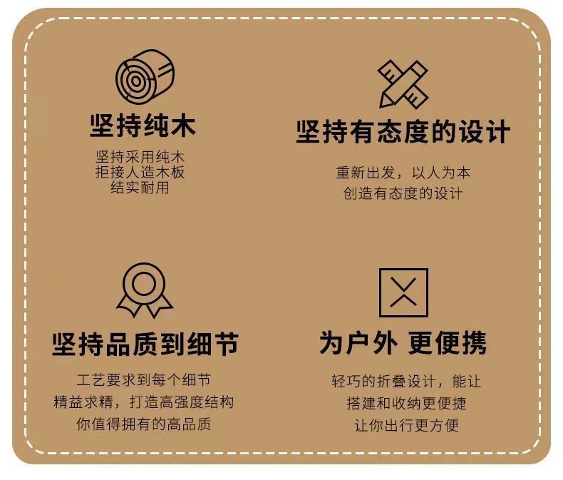 f35549b5-b38f-4406-bc22-3bdf71b04cfd.jpe