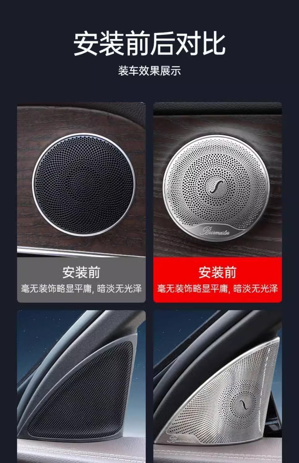 f157f8a9-6fbe-4005-9fad-0d304b752808.jpe