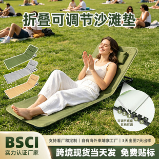 �羳�����yɳ���ۯB����¶�IҰ�Ϳ����L���p�����e���������l