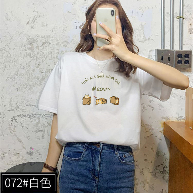 새끼 고양이의 세 그룹