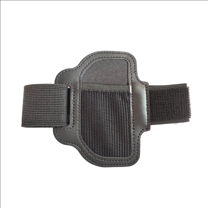 Interruptor de correa de baile nintendo fitness anillo pierna correa de fijación interruptor deporte cuerpo sentido deportes serie