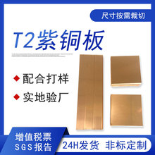 ���a�S��15mm0.2 0.8���~��ӹ������и��S�~��1.3����Դ�B���~��