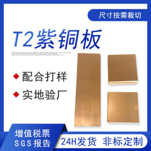 ���a�S��15mm0.2 0.8���~��ӹ������и��S�~��1.3����Դ�B���~��