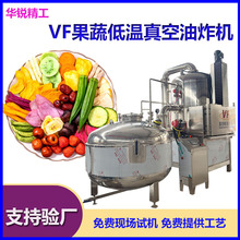 ���͹��ߴ���յ͜���ըը�C ë���͜���ըÓ�͙C���^�͜���ը�C