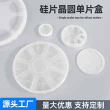 ��Ƭ�о��A�����Ԫ��������а댧�w���b�И�Ʒ�Пo�m���b��Ƭ��