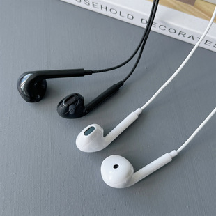 ���Q������C�������ʽ����С���C3.3mm�����о��֙C���C���l