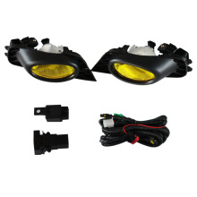 33900-SNA-H5133950-SNA-H51�m���09-11��˼��ǰ�F��ǰ���U�ܟ�