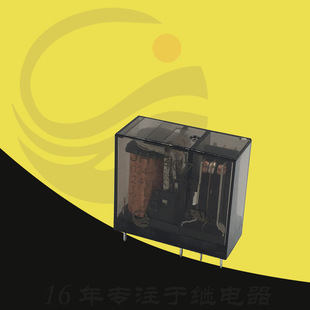 ���NDC24V��l��С�͹������g�^��� JH1407 024-2ZS�D�Q2ZST