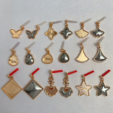 �ֹ�diy���\�N���������ʽ�Ͻ�������߹��L�m�Ųʶ�ᔵ���