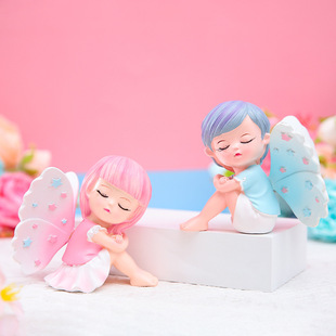 ��ʹ֮���ɐ۹��л�����Ů����֬���k��܇�п�̨�����bY�����l