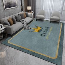 �p�ݸ߼��͏d��̺��ϴ�F�����s���Wɳ�l���̺���Ҽ��ô���e�؉|