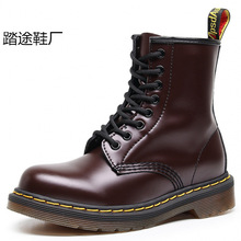 ���N�ߎ�1460���bѥŮ����ӲƤ�_߅���ѥ��Ů������Ƥѥ�ӈA�^�C