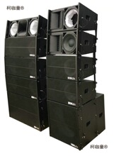 �M�b�A�����w10��12����͑����ݳ�������侀��ꇿ���������̫��