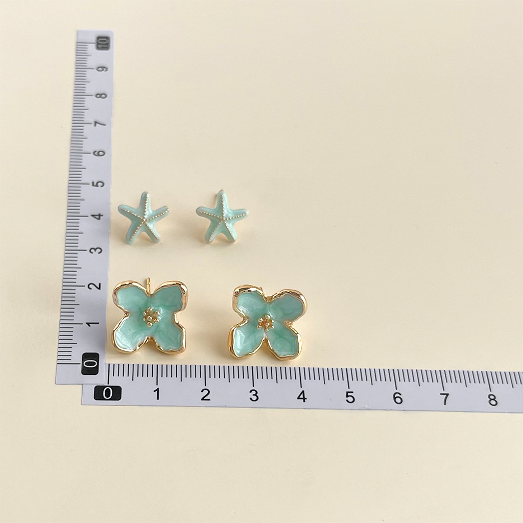 沫汐合集7_0003_组 17 拷贝.jpg