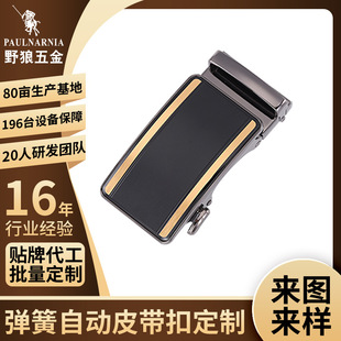�羳������ʿƤ�����^ �S�Ҹߙn�\�Ͻ��Ԅ������� ���QƤ���^����
