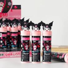 �����̎������ɿ������A��ܛ�� Q���A�����ɶ� ��ͨ�ɐ���ʳ���l