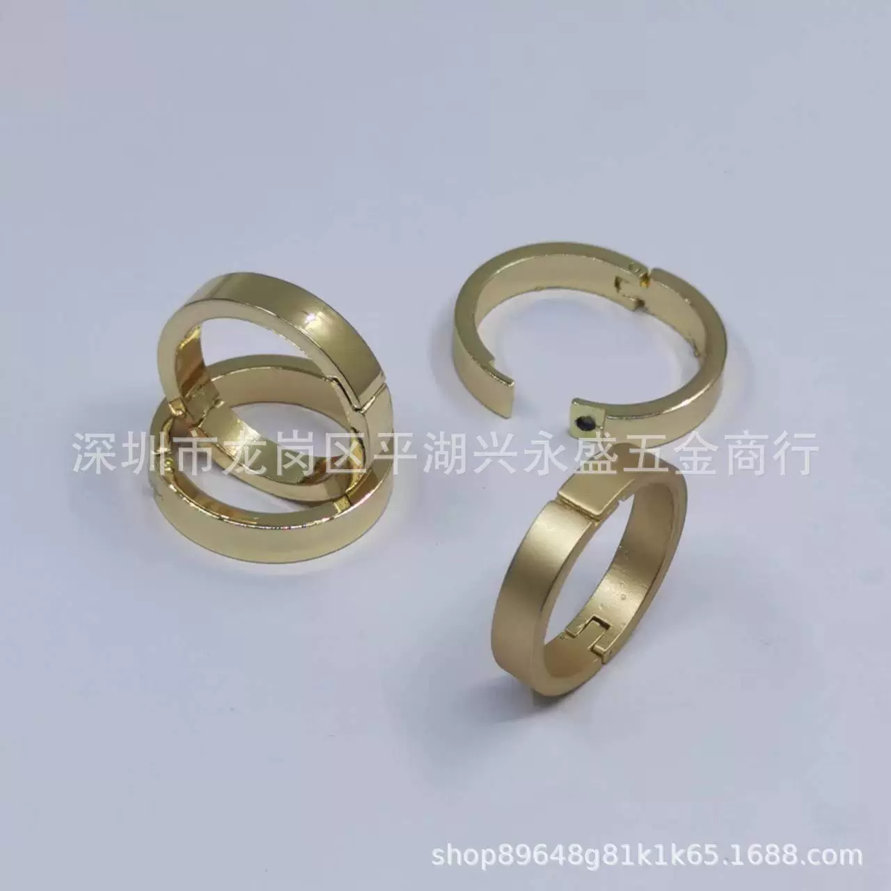 Заводская поставка календаря Пряжка календарь круг календарь книга карточка кольцо с вкладными листами кольцо фотоальбом карточка кольцо Открытое кольцо календарное кольцо