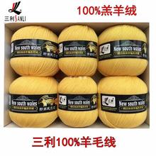 ���l���lë���F����q����ë����������ʿ�ֹ�����ë�¾�������