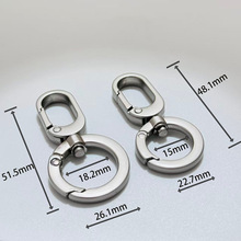 ����߷�pͨ���{����diy�֙C���KDIY�������耳׿۱⾀����Ȧ���R